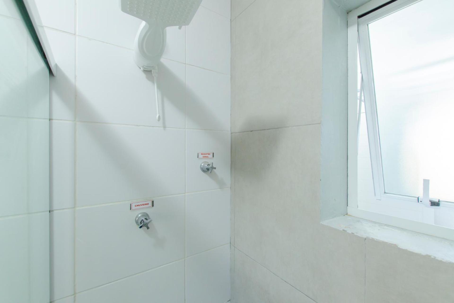Apto Pe Na Areia Em Condominio Com Piscina N1298 Florianópolis Exteriör bild
